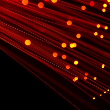 Unveiling the Secrets of Dark Fibre: Unlocking Hidden Potential