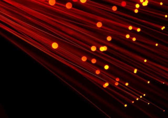 dark fibre secrets